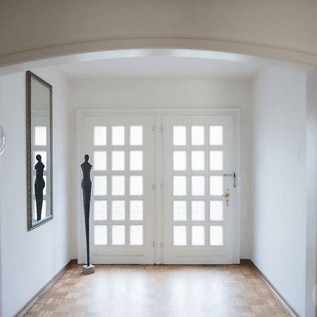 Eggershof Apartment Soltau Bagian luar foto